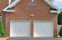 free Penycae garage construction quotes
